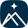Apodex